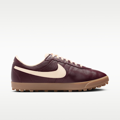 Nike Astrograbber Leather Women's Shoes