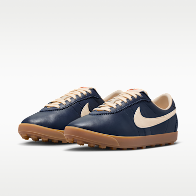 Nike Astrograbber Leather Women's Shoes