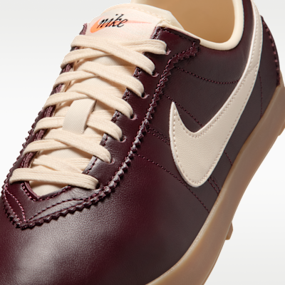 Nike Astrograbber Leather Women's Shoes