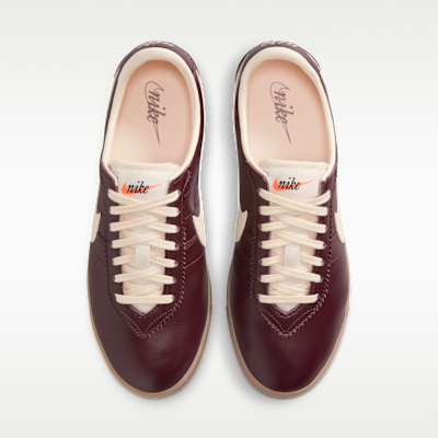Nike Astrograbber Leather Women's Shoes