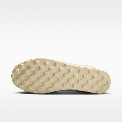 Nike Astrograbber Suede Women's Shoes