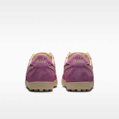 Nike Astrograbber Suede Women's Shoes