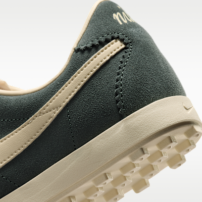 Nike Astrograbber Suede Women's Shoes