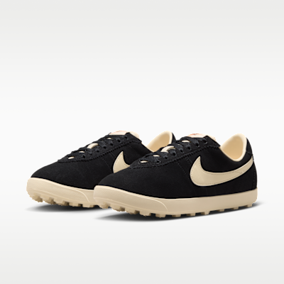 Nike Astrograbber Suede Women's Shoes