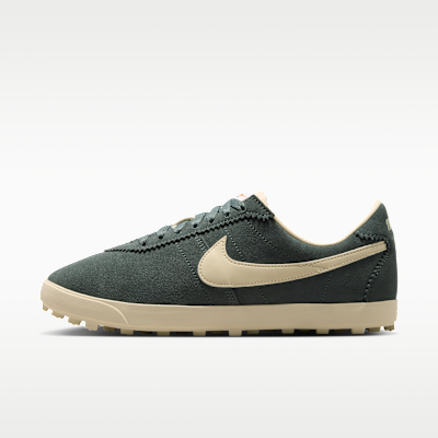 Nike Astrograbber Suede Women's Shoes