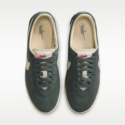 Nike Astrograbber Suede Women's Shoes