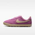 Nike Astrograbber Suede Women's Shoes