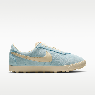 Nike Astrograbber Suede Women's Shoes