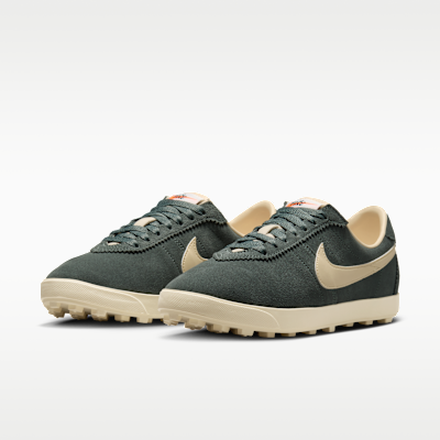 Nike Astrograbber Suede Women's Shoes