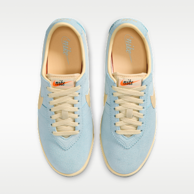 Nike Astrograbber Suede Women's Shoes