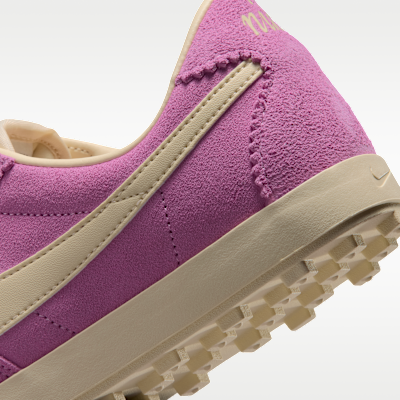 Nike Astrograbber Suede Women's Shoes