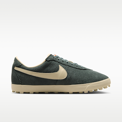 Nike Astrograbber Suede Women's Shoes