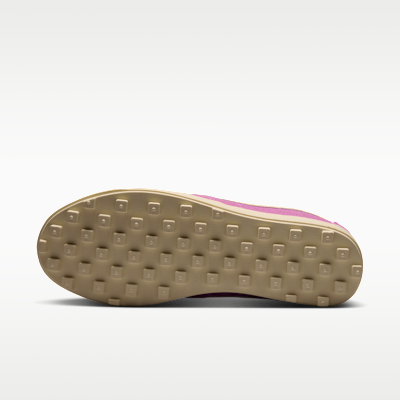 Nike Astrograbber Suede Women's Shoes