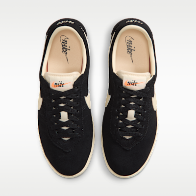 Nike Astrograbber Suede Women's Shoes