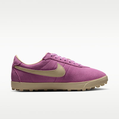 Nike Astrograbber Suede Women's Shoes