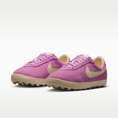 Nike Astrograbber Suede Women's Shoes