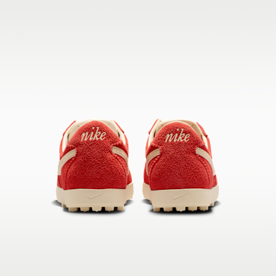 Nike Astrograbber Suede Women's Shoes