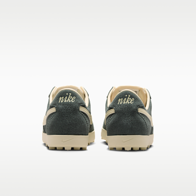 Nike Astrograbber Suede Women's Shoes