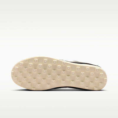 Nike Astrograbber Suede Women's Shoes