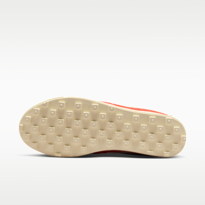 Nike Astrograbber Suede Women's Shoes