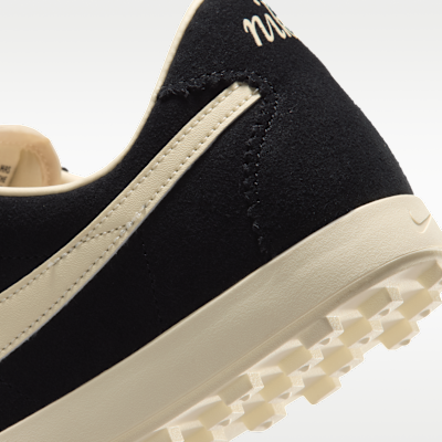 Nike Astrograbber Suede Women's Shoes