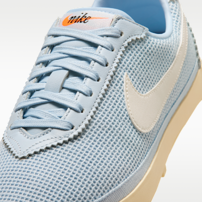 Nike Astrograbber Textile Women's Shoes