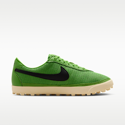 Nike Astrograbber Textile Women's Shoes