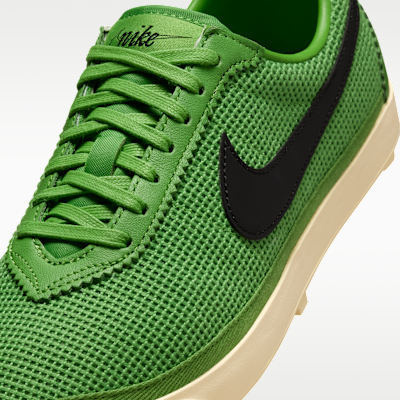 Nike Astrograbber Textile Women's Shoes