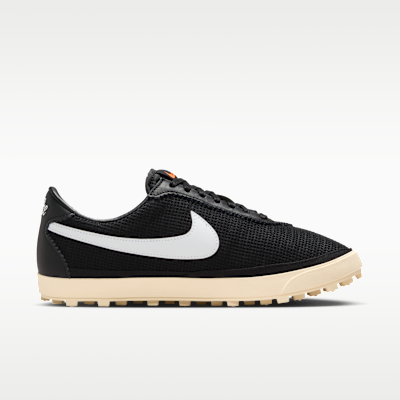 Nike Astrograbber Textile Women's Shoes