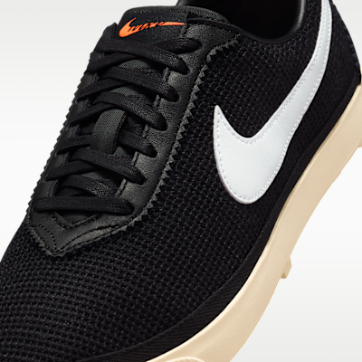 Nike Astrograbber Textile Women's Shoes