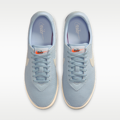 Nike Astrograbber Textile Women's Shoes