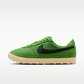Nike Astrograbber Textile Women's Shoes