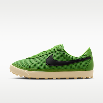 Nike Astrograbber Textile Women's Shoes