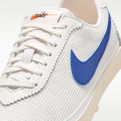 Nike Astrograbber Textile Women's Shoes