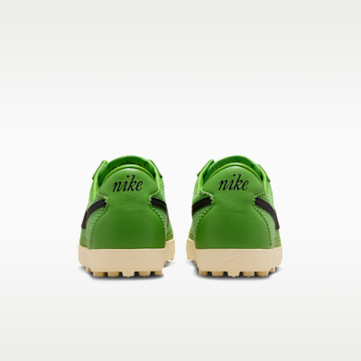 Nike Astrograbber Textile Women's Shoes