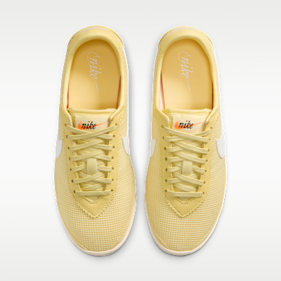 Nike Astrograbber Textile Women's Shoes