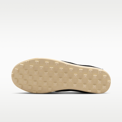 Nike Astrograbber Textile Women's Shoes
