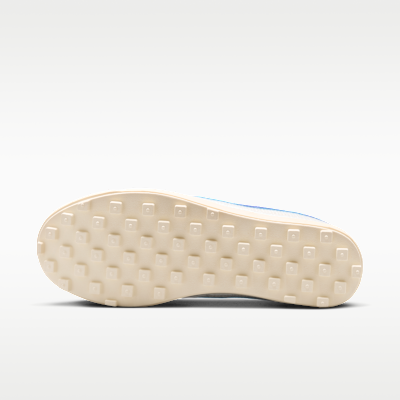 Nike Astrograbber Textile Women's Shoes