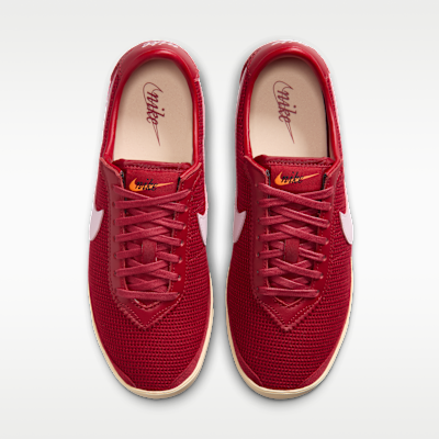 Nike Astrograbber Textile Women's Shoes