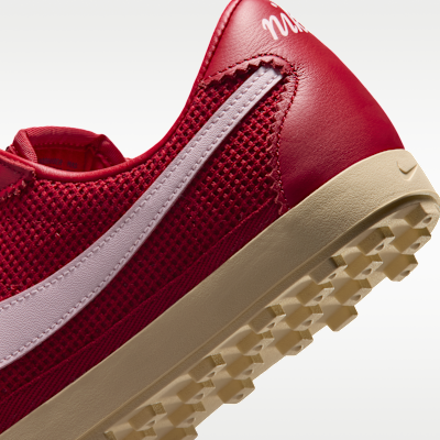 Nike Astrograbber Textile Women's Shoes