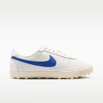 Nike Astrograbber Textile Women's Shoes