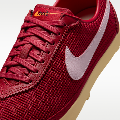 Nike Astrograbber Textile Women's Shoes