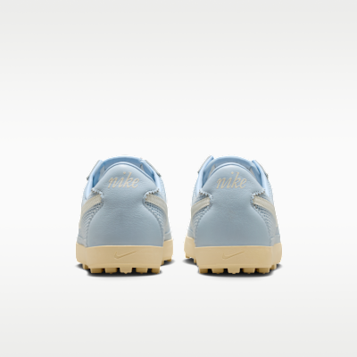 Nike Astrograbber Textile Women's Shoes