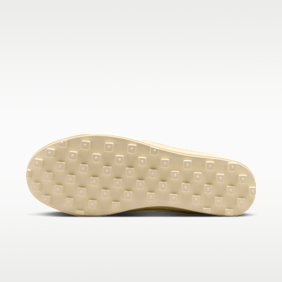 Nike Astrograbber Textile Women's Shoes