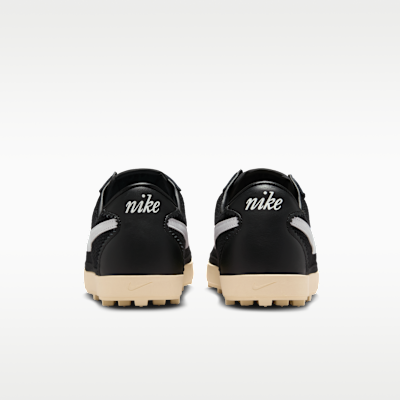 Nike Astrograbber Textile Women's Shoes