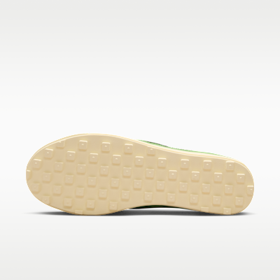 Nike Astrograbber Textile Women's Shoes