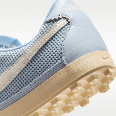 Nike Astrograbber Textile Women's Shoes