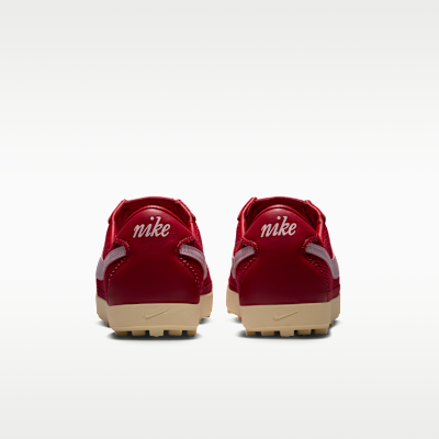 Nike Astrograbber Textile Women's Shoes