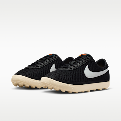 Nike Astrograbber Textile Women's Shoes