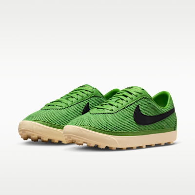 Nike Astrograbber Textile Women's Shoes